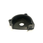 Genuine Macap M2D Grinder Regulation Wheel Carter - Barista Supplies